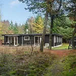 Malti - 300m From The Sea By Interhome * Sæby
