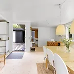 Malti - 300m From The Sea By Interhome *