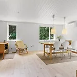 Malti - 300m From The Sea By Interhome Dom wakacyjny *