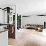 Malti - 300m From The Sea By Interhome * Sæby
