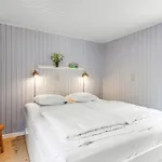 Malti - 300m From The Sea By Interhome