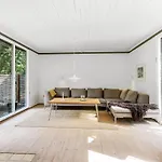 Dom wakacyjny Malti - 300m From The Sea By Interhome