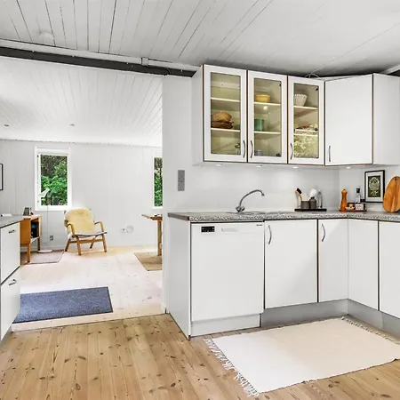 Malti - 300m From The Sea By Interhome Vakantiehuis